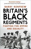 Britain's Black Regiments