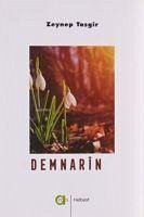 Cover Demnarin