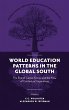 World Education Patterns in the Global... - Bild 1