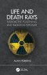 Life and Death Rays - Bild 1