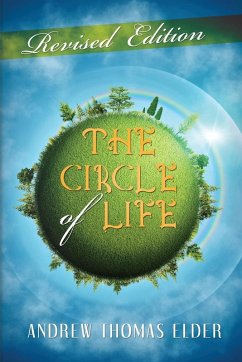Cover The Circle of Life