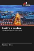 Gestire e guidare