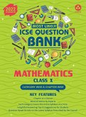 Most Likely Question Bank - Mathematics