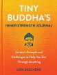 Tiny Buddha's Inner Strength Journal - Bild 1