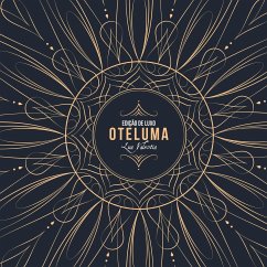 Oteluma - Valentia, Lua