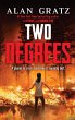 Two Degrees - Bild 1