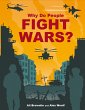 Why do People Fight Wars? - Bild 1