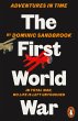 Adventures in Time: The First World War - Bild 1