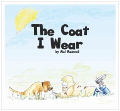 The Coat I Wear - Maxwell, Mel
