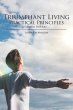 Triumphant Living Practical Principles - Bild 1