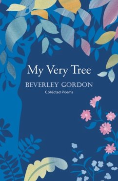 My Very Tree - Gordon, Beverley