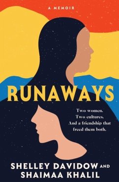 Cover Runaways