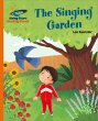 Reading Planet - The Singing Garden -... - Bild 1