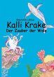 Kalli Krake - Der Zauber der Wale... - Bild 1