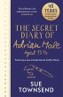The Secret Diary of Adrian Mole Aged 13... - Bild 1