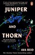 Juniper & Thorn - Bild 1
