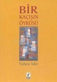 Bir Kacisin Öyküsü Bir Kacisin Öyküsü