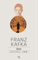Sato - Kafka, Franz