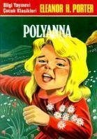 Polyanna - H. Porter, Eleanor