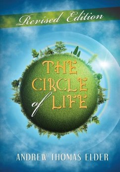 The Circle of Life - Elder, Andrew Thomas