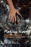 Making Waves