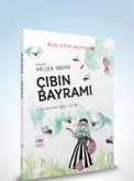 Cibin Bayrami