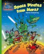 Reading Planet - Space Pirates from... - Bild 1