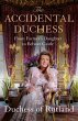 The Accidental Duchess - Bild 1
