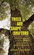 Trees Are Shape Shifters - Bild 1
