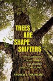 Trees Are Shape Shifters