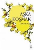 Aska Kosmak