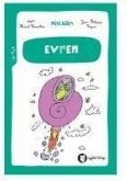 Evren - Mini Bilim 6