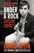 Under A Rock - Bild 1