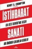 Istihbarat Sanati