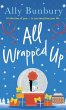 All Wrapped Up - Bild 1