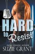 Hard to Resist - Bild 1