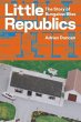 Little Republics: The Story of Bungalow... - Bild 1