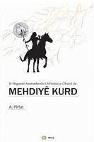 Cover Mehdiye Kurd