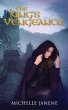 The King's Vengeance - Bild 1