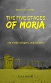 The Five Stages of Moria