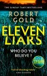 Eleven Liars (eBook, ePUB) - Bild 1