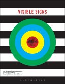 Visible Signs (eBook, ePUB)