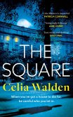 The Square (eBook, ePUB)