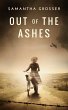 Out of the Ashes (Echoes of War, #5)... - Bild 1