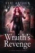 Wraith's Revenge (The Lizzie Grace... - Bild 1