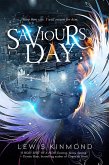 Saviours Day (eBook, ePUB)