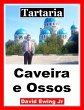 Tartaria - Caveira e Ossos (eBook, ePUB) - Bild 1