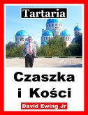 Tartaria (eBook, ePUB)