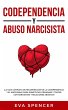 Codependencia y Abuso Narcisista... - Bild 1