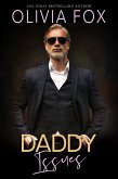 Daddy Issues (eBook, ePUB) Daddy Issues (eBook, ePUB)